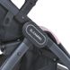 Купить Прогулочная коляска El Camino Dynamic Pro ME 1053-3 Pale Pink 6 362 грн недорого