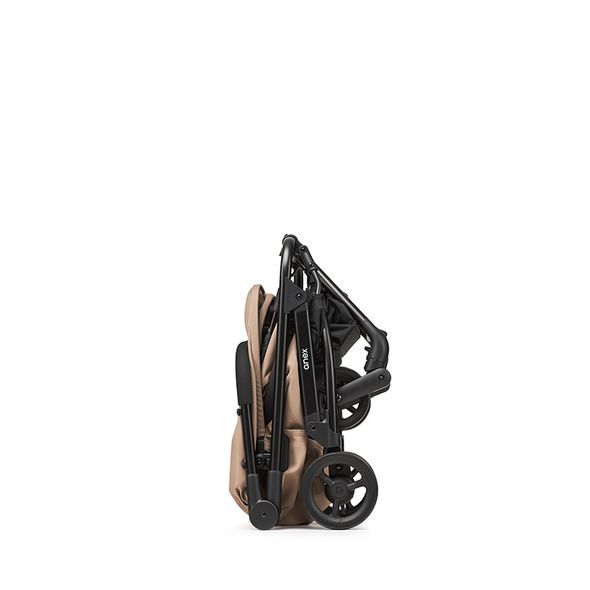 Купить Прогулочная коляска Anex Air-Z Ivory (Az-06) 10 999 грн недорого