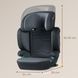 Купити Автокрісло Kinderkraft Xpand 2 i-Size Graphite Black 4 290 грн недорого