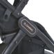 Купити Прогулянкова коляска El Camino Dynamic Pro ME 1053-3 Black 6 262 грн недорого