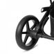 Купити Прогулянкова коляска Cybex Balios S Lux Black Moon Black 18 499 грн недорого