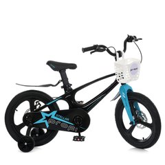 Купити Велосипед дитячий Profi 16" Stellar MB 161020-1 4 075 грн недорого, дешево