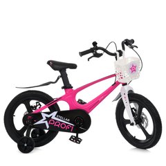 Купити Велосипед дитячий Profi 16" Stellar MB 161020-2 4 075 грн недорого, дешево