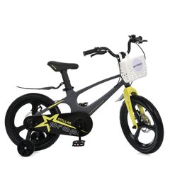Купити Велосипед дитячий Profi 16" Stellar MB 161020-3 4 075 грн недорого, дешево