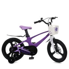 Купити Велосипед дитячий Profi 16" Stellar MB 161020-5 4 075 грн недорого, дешево