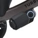 Купити Трьохколісний велосипед Turbo Trike MT 1002-6 3 875 грн недорого