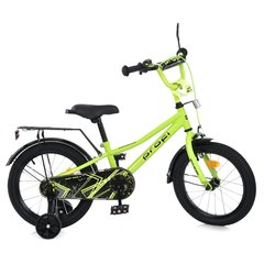 Купити Велосипед дитячий Profi 18" Prime MB 18013-1 3 405 грн недорого, дешево