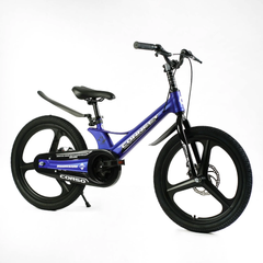 Купити Велосипед дитячий CORSO 20" Connect MG-20625 5 626 грн недорого, дешево
