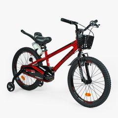 Купить Велосипед детский CORSO 20" Tayger TG-69303 5 384 грн недорого