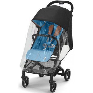 Купити Дощовик для коляски Cybex Beezy 1 990 грн недорого, дешево
