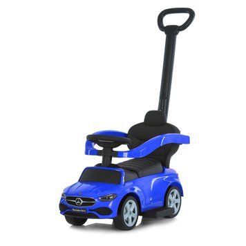 Купить Машинка-толокар Bambi 668L-4 2 300 грн недорого