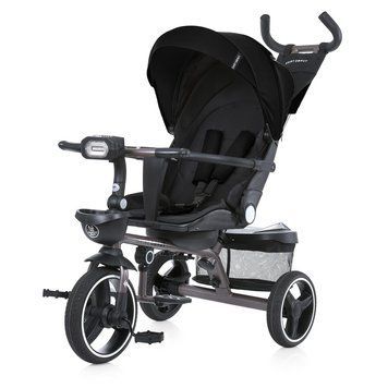 Купить Трехколесный велосипед Turbo Trike MT 1003-1 4 260 грн недорого
