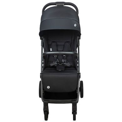 Купити Прогулянкова коляска Espiro Else 08 Smokey Brown 9 900 грн недорого, дешево