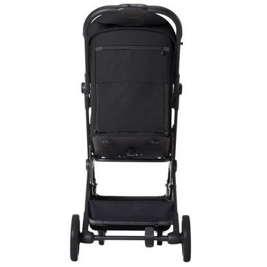 Купити Прогулянкова коляска Espiro Else 08 Smokey Brown 9 900 грн недорого, дешево