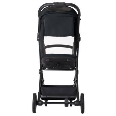 Купити Прогулянкова коляска Espiro Else 08 Smokey Brown 9 900 грн недорого, дешево