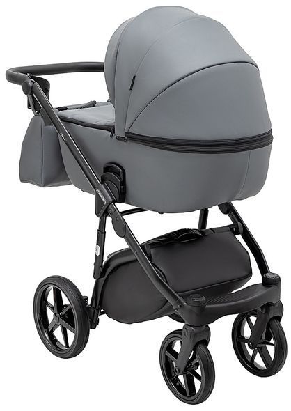 Купити Коляска дитяча 2 в 1 Adamex Nola Eco SA-32 21 999 грн недорого, дешево