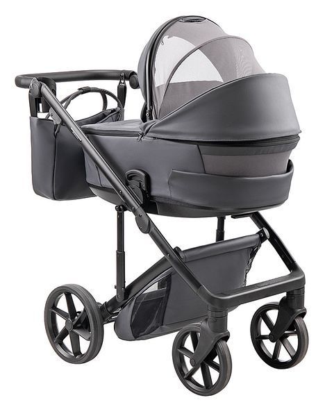 Купити Коляска 2 в 1 Adamex Dolce Eco SA-5 26 559 грн недорого, дешево