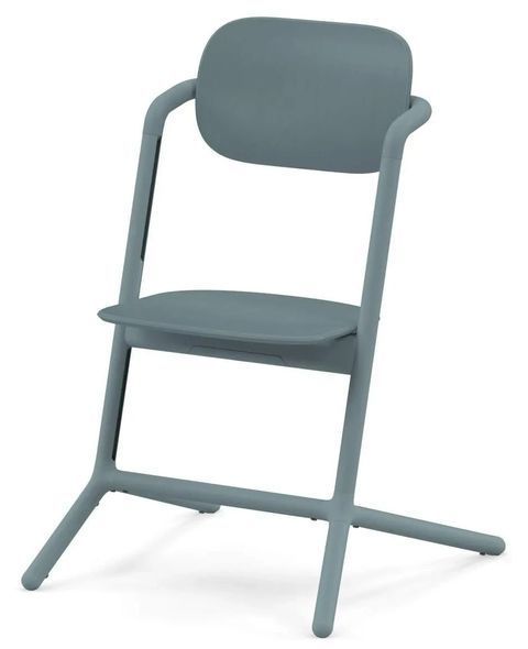Купити Стілець Cybex Lemo Stone Blue 9 700 грн недорого, дешево