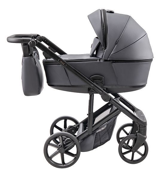 Купити Коляска 2 в 1 Adamex Dolce Eco SA-5 26 559 грн недорого, дешево