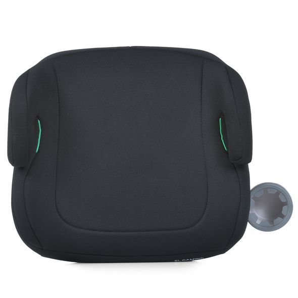 Бустер El Camino i-RIDE МE 1147 Black