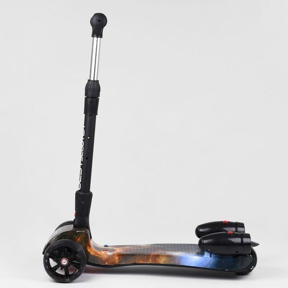 Самокат Best Scooter MAXI 65884