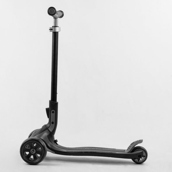 Купить Самокат Best Scooter Maxi G-19003 2 247 грн недорого