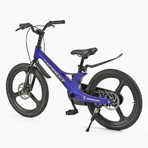 Купить Велосипед детский CORSO 20" Connect MG-20625 5 626 грн недорого