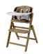 Купить Стул для кормления Carrello Focus CRL-16801 Sahara Beige 6 316 грн недорого