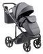 Купити Коляска 2 в 1 Adamex Dolce Eco SA-5 26 559 грн недорого