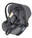 Купити Коляска дитяча 3 в 1 Carrello Epica 2025 CRL-8511 Iron Grey 17 830 грн недорого