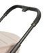 Купити Коляска дитяча 3 в 1 Carrello Epica 2025 CRL-8511 Iron Grey 17 830 грн недорого
