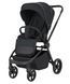Купити Коляска дитяча 3 в 1 Carrello Epica 2025 CRL-8511 Iron Grey 17 830 грн недорого