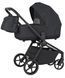 Купити Коляска дитяча 3 в 1 Carrello Epica 2025 CRL-8511 Space Black 17 830 грн недорого, дешево