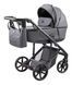 Купити Коляска 2 в 1 Adamex Dolce Eco SA-5 26 559 грн недорого, дешево