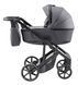 Купити Коляска 2 в 1 Adamex Dolce Eco SA-5 26 559 грн недорого