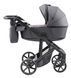 Купити Коляска 2 в 1 Adamex Dolce Eco SA-5 26 559 грн недорого