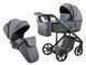 Купити Коляска 2 в 1 Adamex Dolce Eco SA-5 26 559 грн недорого
