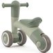 Купити Каталка-велобіг Kinderkraft Minibi Leaf Green 1 990 грн недорого