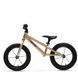 Купить Беговел детский Qplay KidsBy Gold 2 172 грн недорого