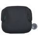 Бустер El Camino i-RIDE МE 1147 Black