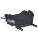 Бустер El Camino i-RIDE МE 1147 Black