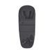 Купить Чехол для ножек Cybex Platinum Simply Flowers Grey 7 900 грн недорого