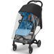 Купити Дощовик для коляски Cybex Beezy 1 990 грн недорого, дешево