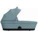 Купить Коляска 2 в 1 Cybex Melio Stormy Blue 30 500 грн недорого