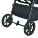 Купити Прогулянкова коляска El Camino Malta ME 1182 Iron Gray 6 617 грн недорого