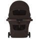 Купить Прогулочная коляска Cybex Orfeo 2026 Chocolate Brown 13 900 грн недорого