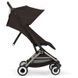 Купить Прогулочная коляска Cybex Orfeo 2026 Chocolate Brown 13 900 грн недорого