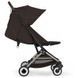 Купить Прогулочная коляска Cybex Orfeo 2026 Chocolate Brown 13 900 грн недорого