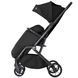 Купити Прогулянкова коляска Espiro Else 08 Smokey Brown 9 900 грн недорого