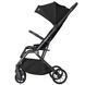Купити Прогулянкова коляска Espiro Else 08 Smokey Brown 9 900 грн недорого